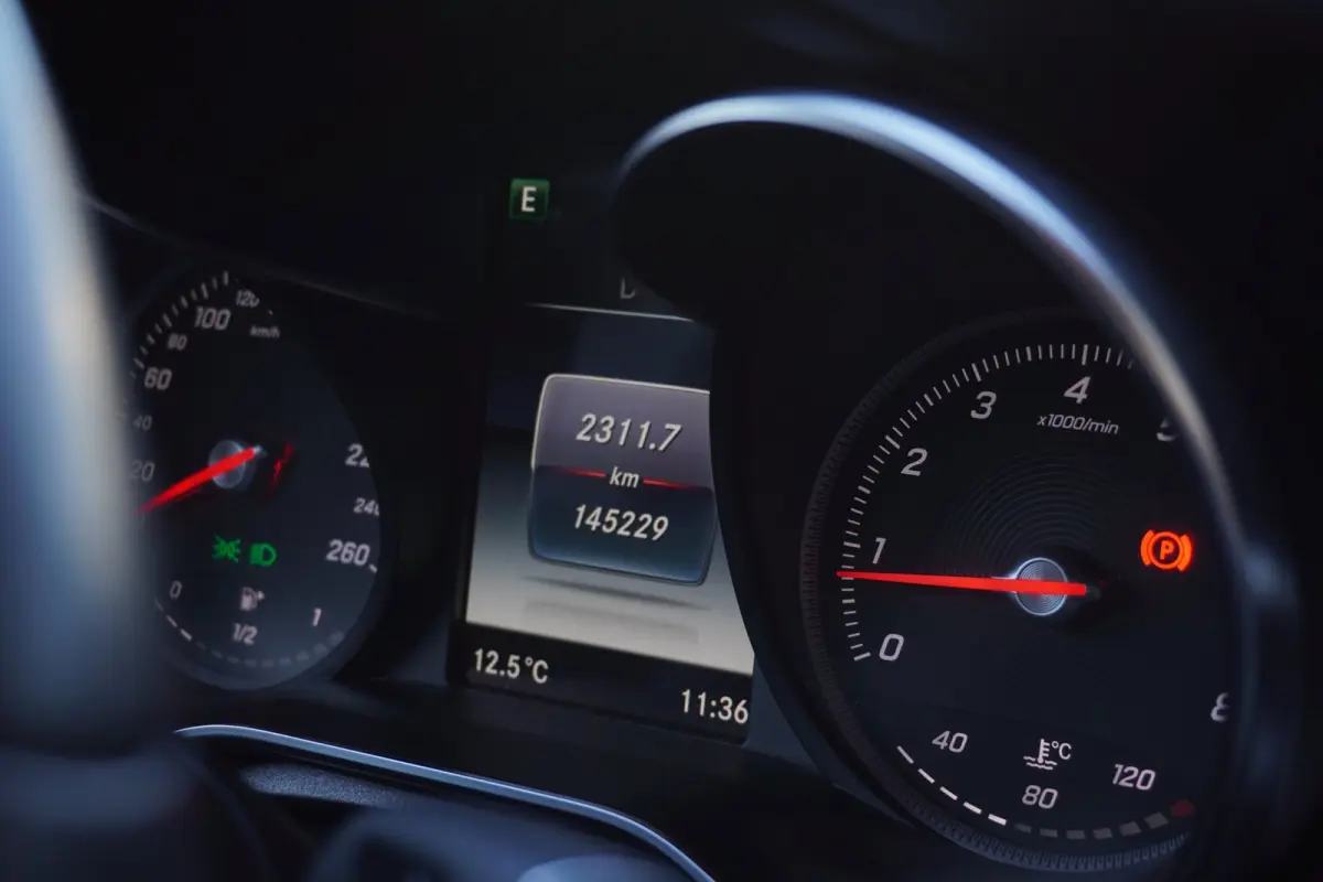 180 Sport Edition Premium Plus Automaat | Airco | Navigatie | Vol opties | Elek. pakket | Inruil mog