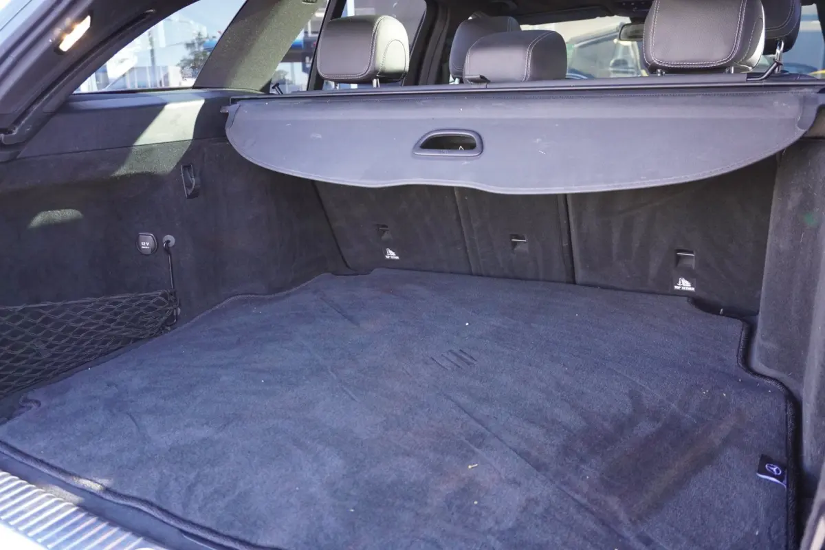 180 Sport Edition Premium Plus Automaat | Airco | Navigatie | Vol opties | Elek. pakket | Inruil mog