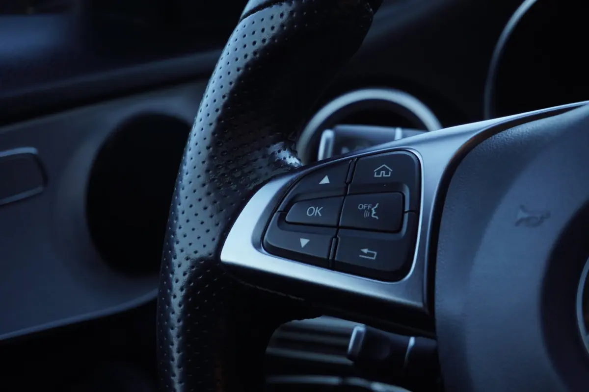 180 Sport Edition Premium Plus Automaat | Airco | Navigatie | Vol opties | Elek. pakket | Inruil mog