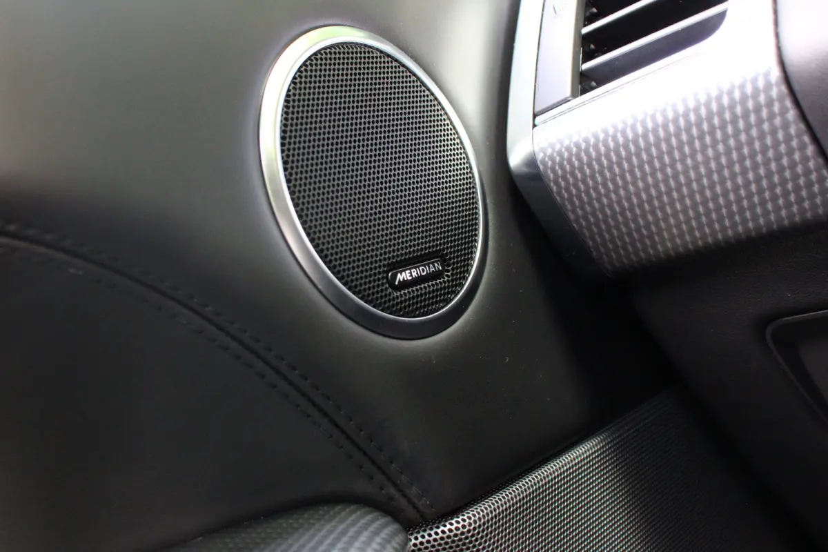 3.0 SDV6 HSE Dynamic | PANO DAK | LUXE LEDER | LED MATRIX | 21'' LMV | ADAPTIVE CRUISE | CARPLAY | STOELVERWARMING