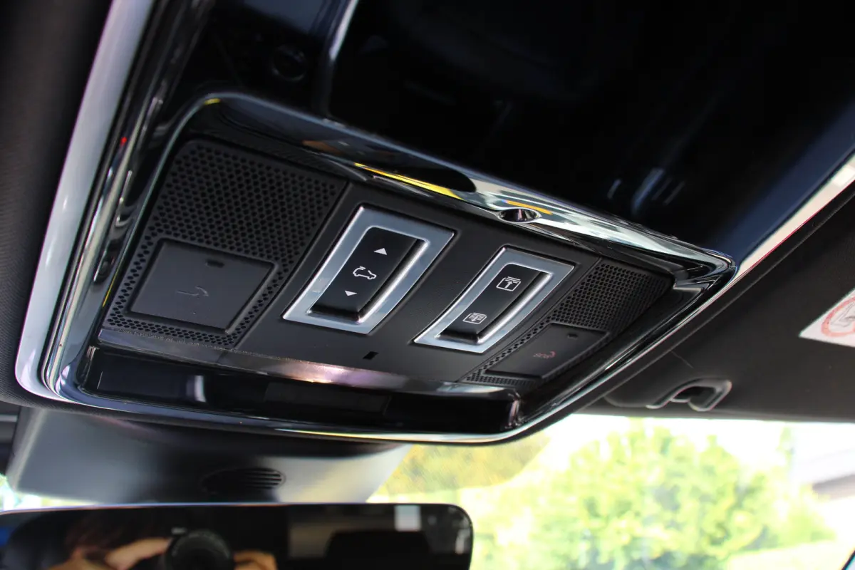 3.0 SDV6 HSE Dynamic | PANO DAK | LUXE LEDER | LED MATRIX | 21'' LMV | ADAPTIVE CRUISE | CARPLAY | STOELVERWARMING