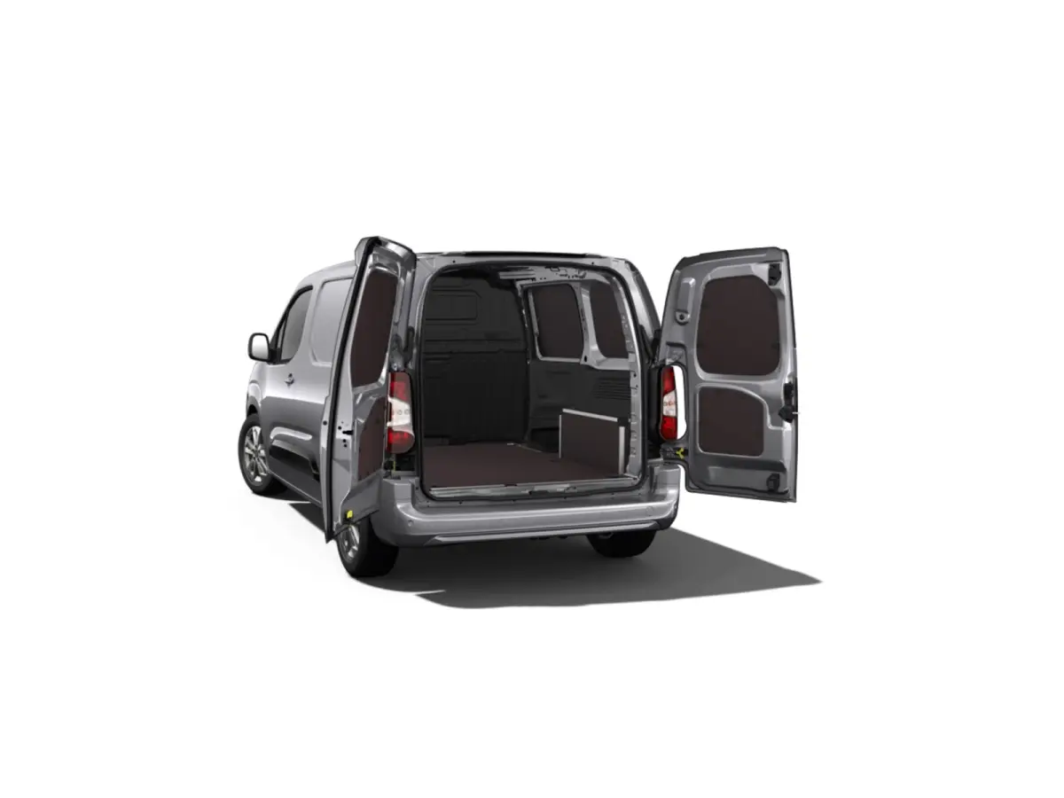 1.5 BlueHDi 130 EAT8 S&S L1 | INRICHTING MET KASTEN | | Achteruitrijcamera | Airco (automatisch) | Apple Carplay/Android Auto|telefoonintegratie premium