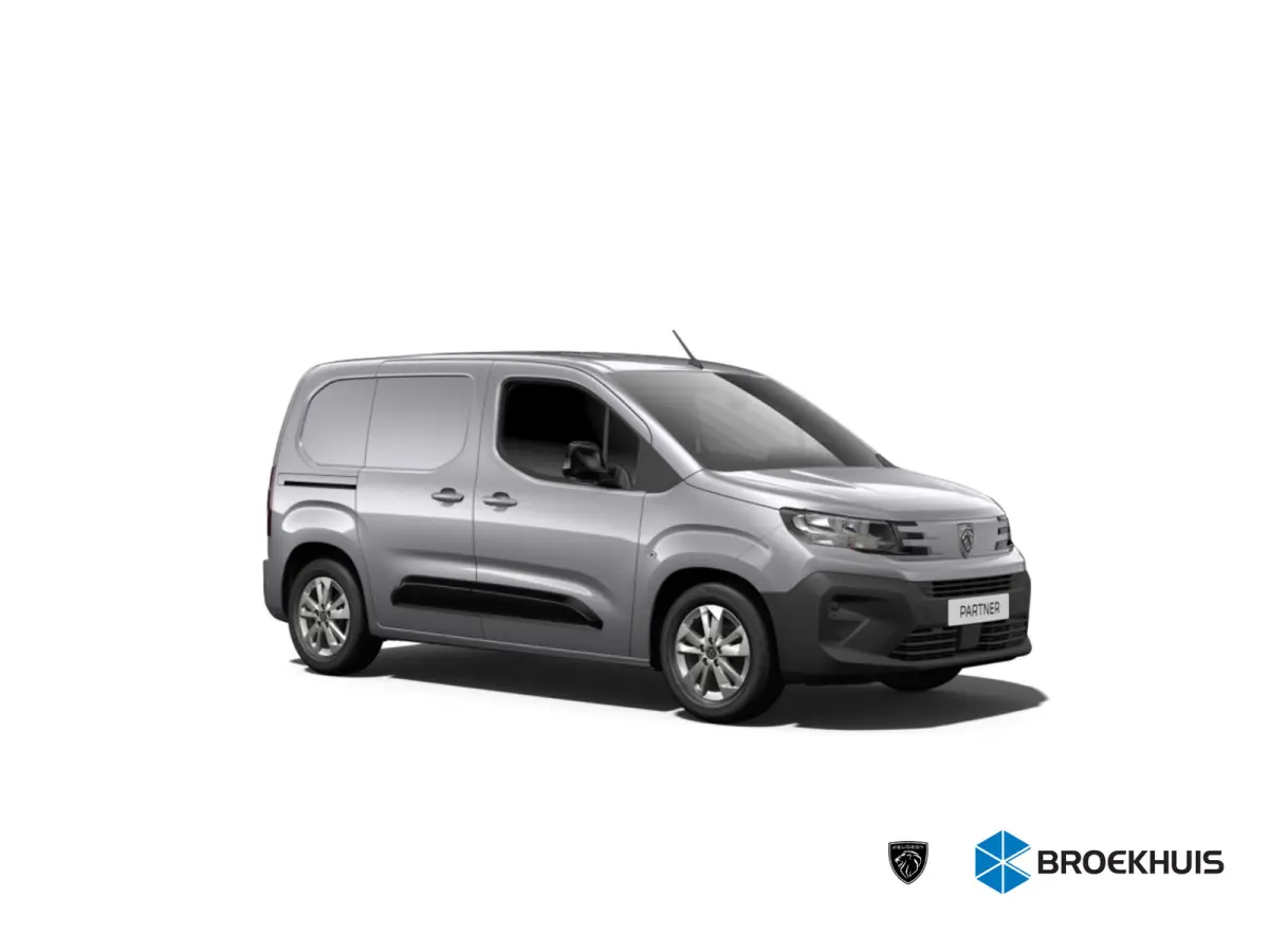 1.5 BlueHDi 130 EAT8 S&S L1 | INRICHTING MET KASTEN | | Achteruitrijcamera | Airco (automatisch) | Apple Carplay/Android Auto|telefoonintegratie premium