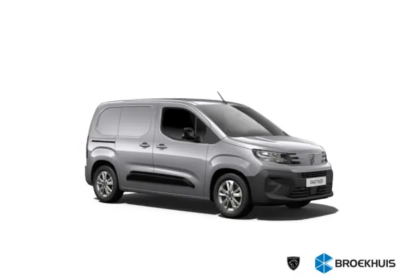 1.5 BlueHDi 130 EAT8 S&S L1 | INRICHTING MET KASTEN | | Achteruitrijcamera | Airco (automatisch) | Apple Carplay/Android Auto|telefoonintegratie premium