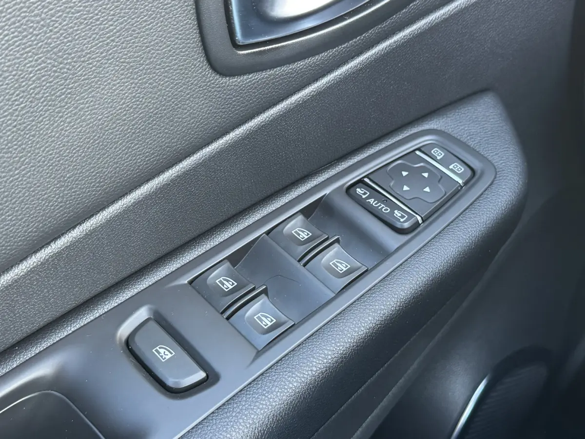 1.2 TCe Intens Pdc Navigatie Led verlichting Cruise Clima Media player