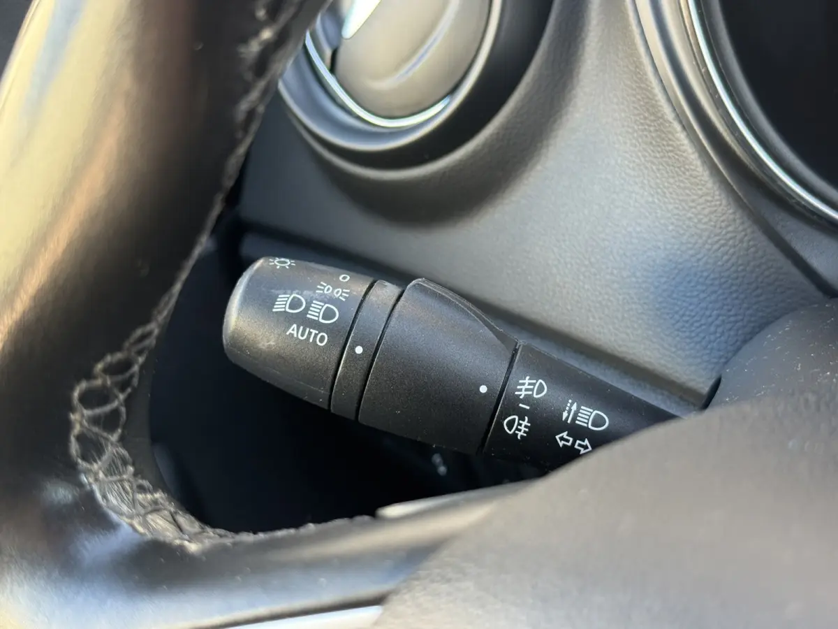 1.2 TCe Intens Pdc Navigatie Led verlichting Cruise Clima Media player