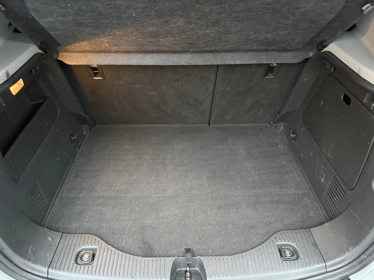1.6 Sport, Leer | Navi | Clima | Winter-pack | 18inch