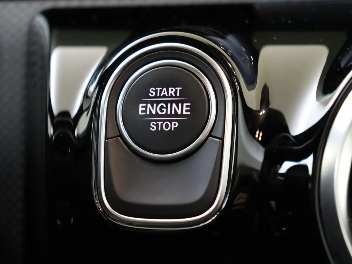 250 e Business Solution AMG Limited / Night-Pakket / Panaromadak /