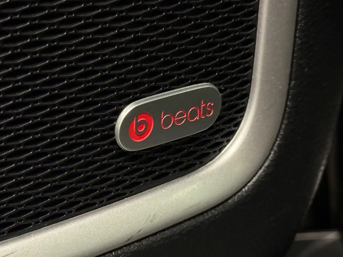 1.4 MultiAir Limited 4x4 Keyless Beats 170PK Automaat