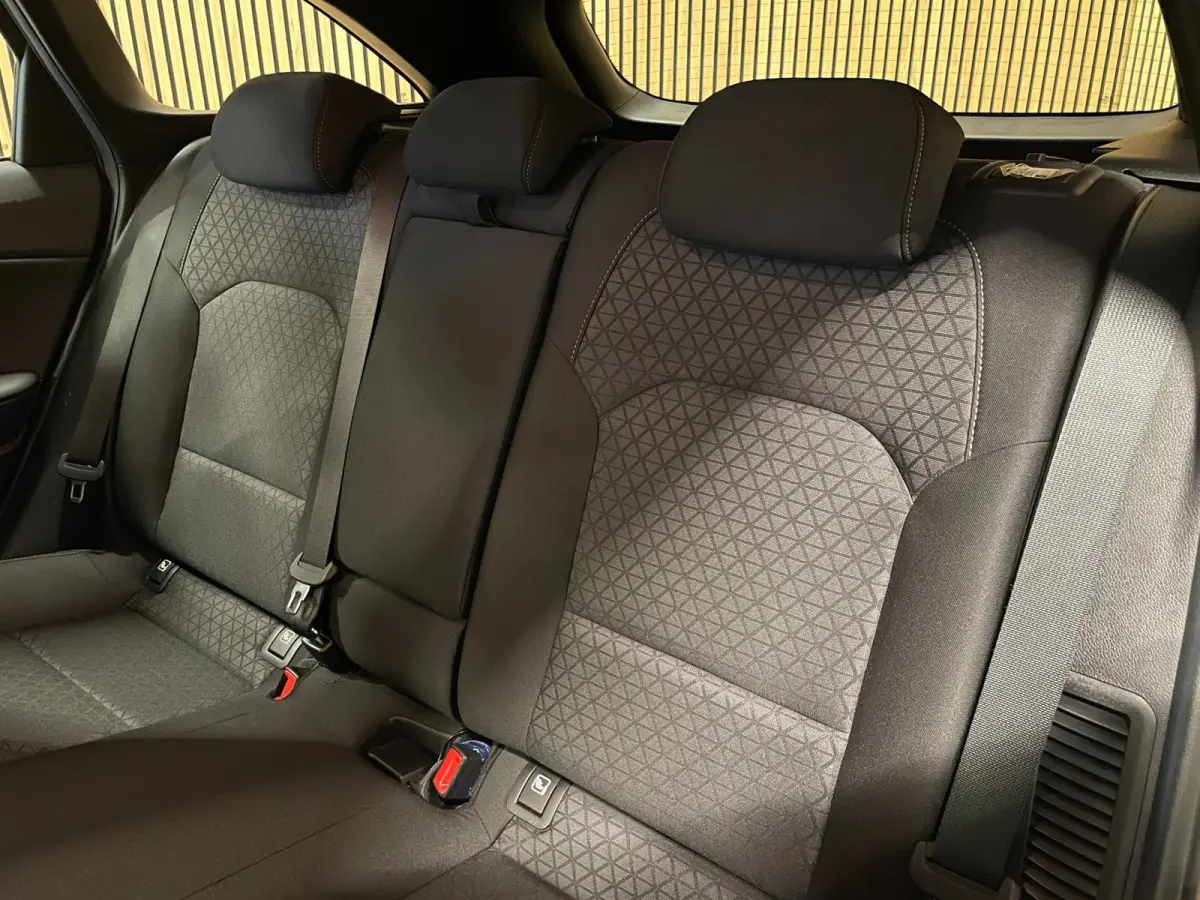 1.6 GDI PHEV DynamicLine|AFN. TREKHAAK|ACC|STOEL+STUURVERW|CARPLAY|CAMERA|CRUISE+CLIMA|INCL. BTW|1e EIGENAAR|