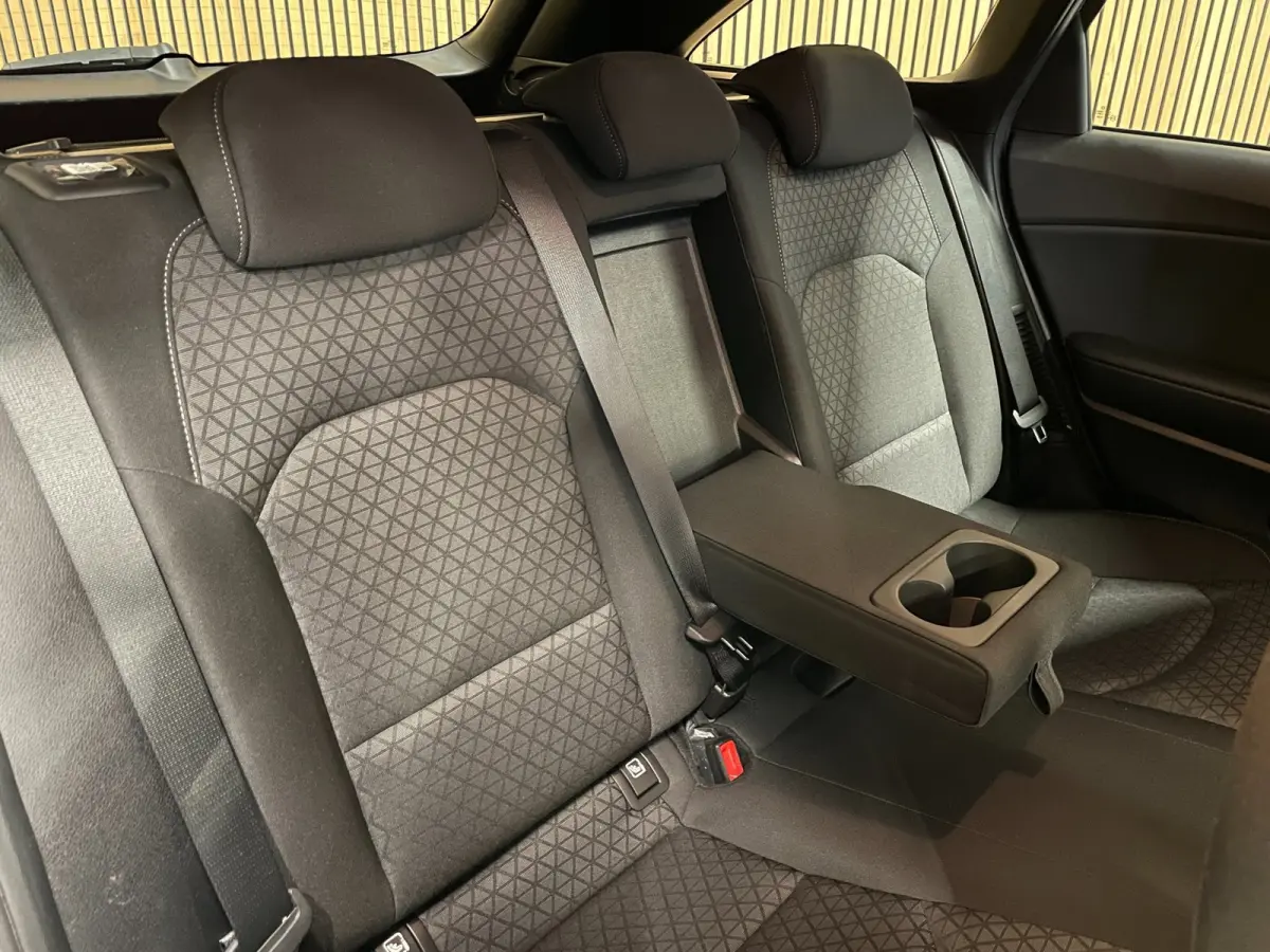 1.6 GDI PHEV DynamicLine|AFN. TREKHAAK|ACC|STOEL+STUURVERW|CARPLAY|CAMERA|CRUISE+CLIMA|INCL. BTW|1e EIGENAAR|