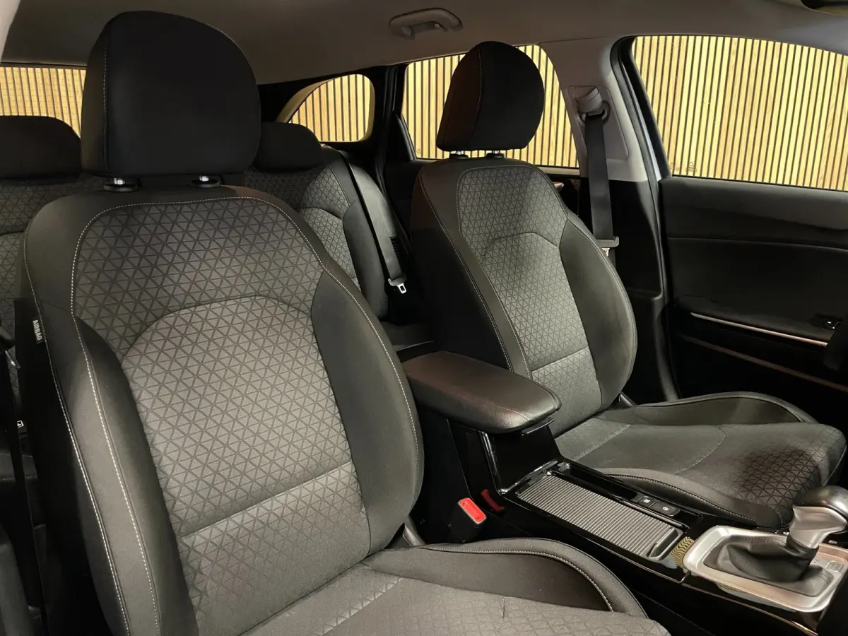 1.6 GDI PHEV DynamicLine|AFN. TREKHAAK|ACC|STOEL+STUURVERW|CARPLAY|CAMERA|CRUISE+CLIMA|INCL. BTW|1e EIGENAAR|