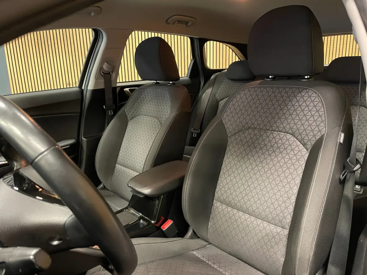 1.6 GDI PHEV DynamicLine|AFN. TREKHAAK|ACC|STOEL+STUURVERW|CARPLAY|CAMERA|CRUISE+CLIMA|INCL. BTW|1e EIGENAAR|
