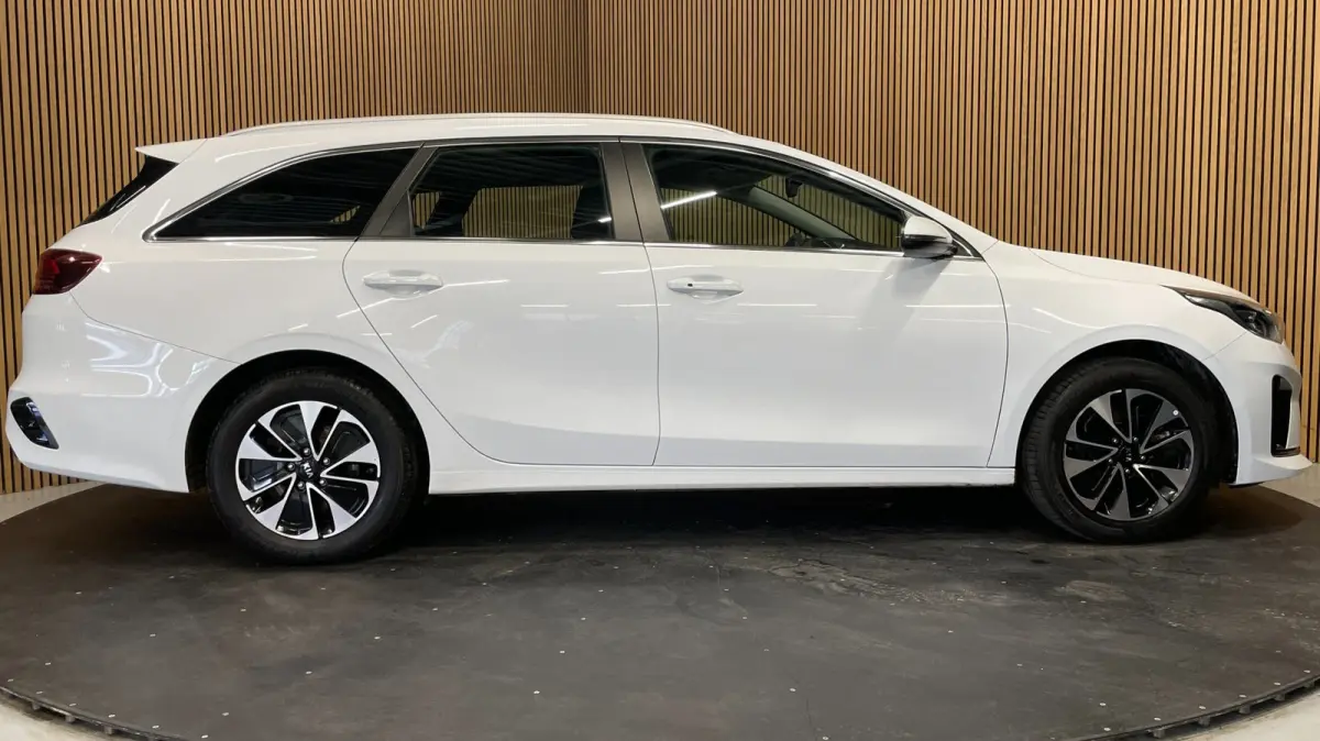 1.6 GDI PHEV DynamicLine|AFN. TREKHAAK|ACC|STOEL+STUURVERW|CARPLAY|CAMERA|CRUISE+CLIMA|INCL. BTW|1e EIGENAAR|