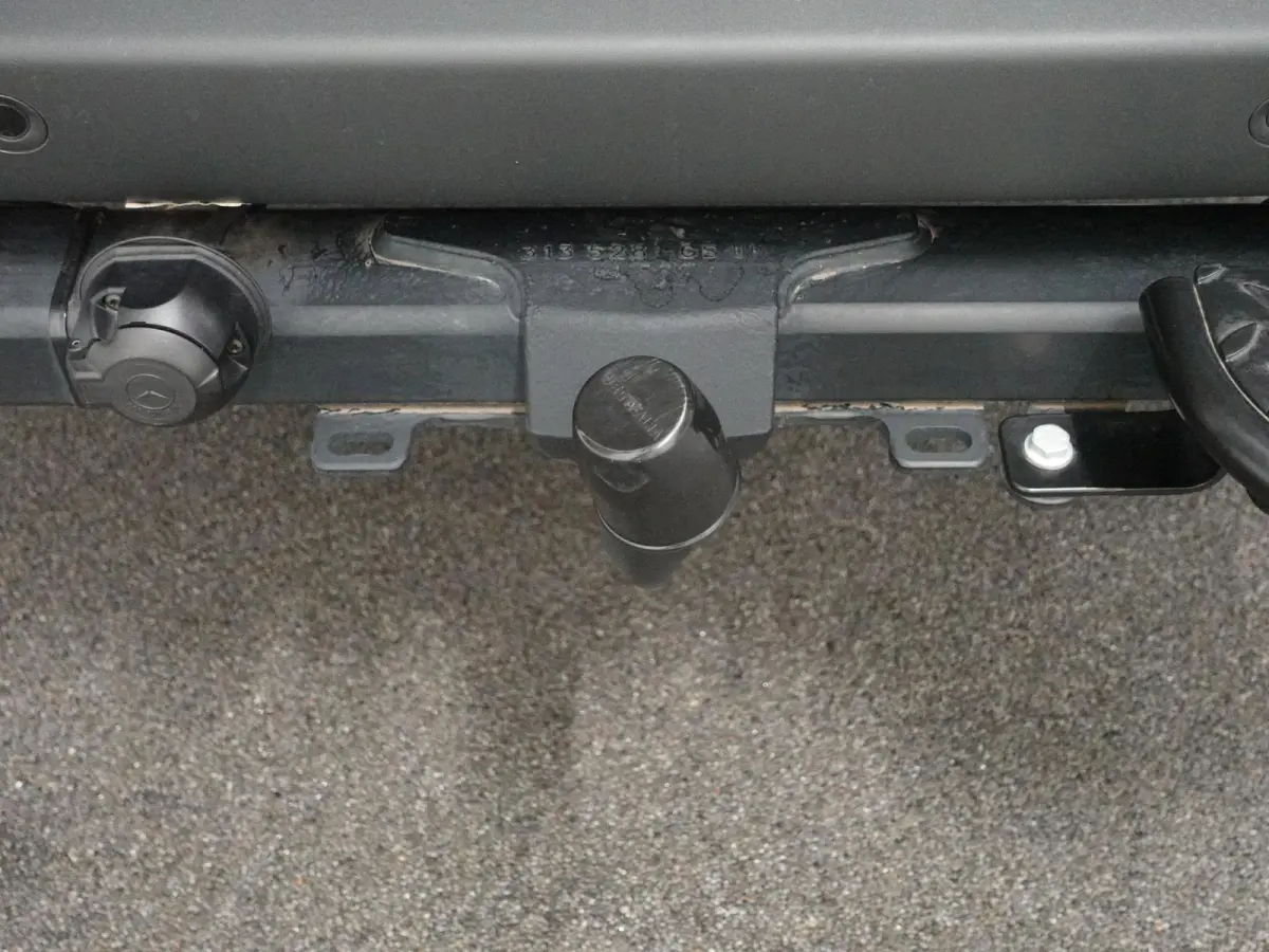 315 L3 Automaat Airco Cruise Control Navigatie