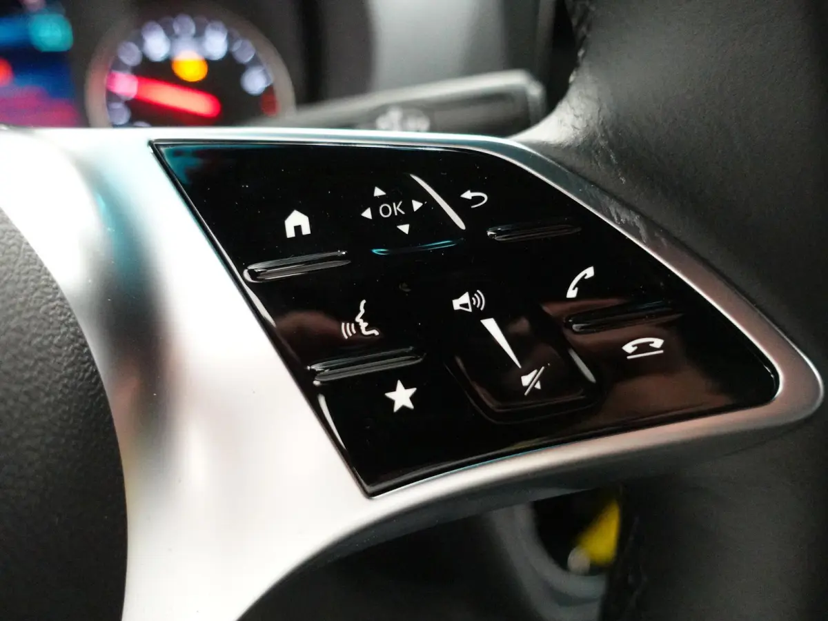 315 L3 Automaat Airco Cruise Control Navigatie