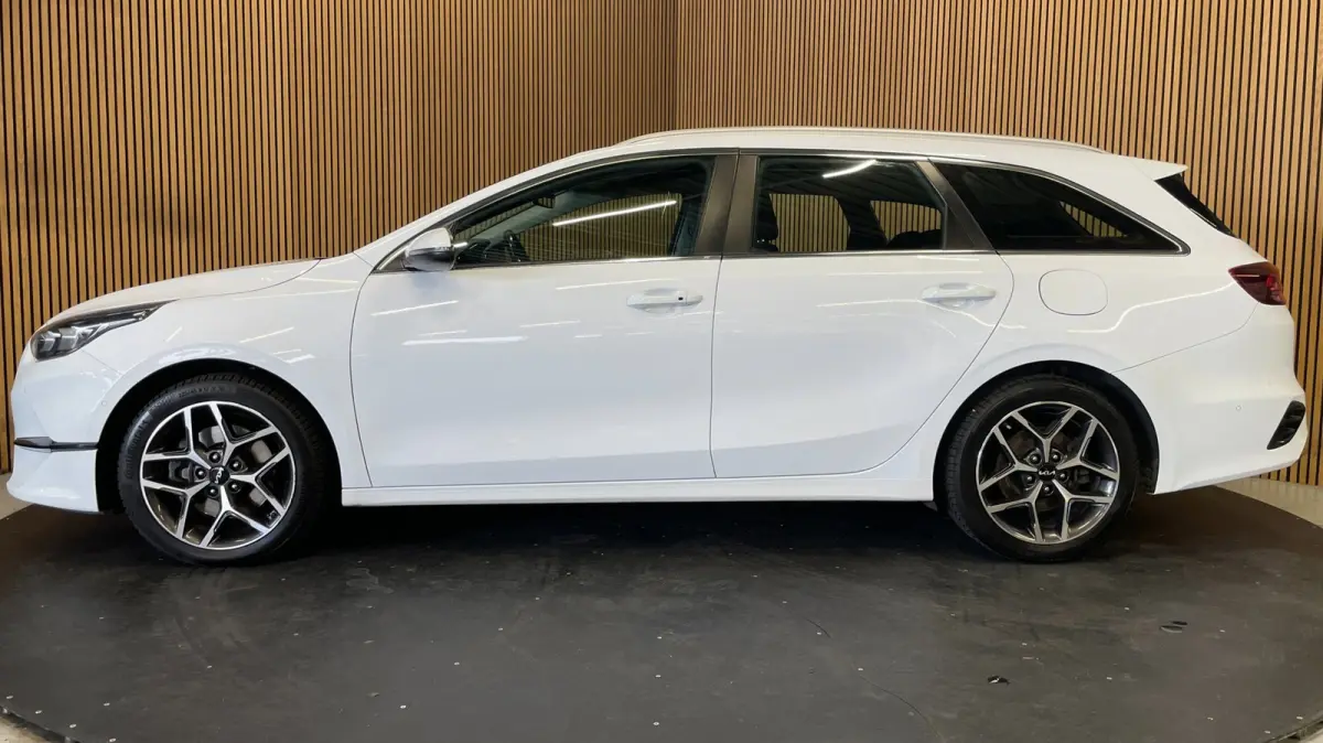 1.5 T-GDi GT-Line|160PK|AUTOMAAT|ACC|JBL|KEYLESS|CARPLAY|ANDROID|STOEL+STUURVERW|CAMERA|CRUISE+CLIMA|1e EIG.|
