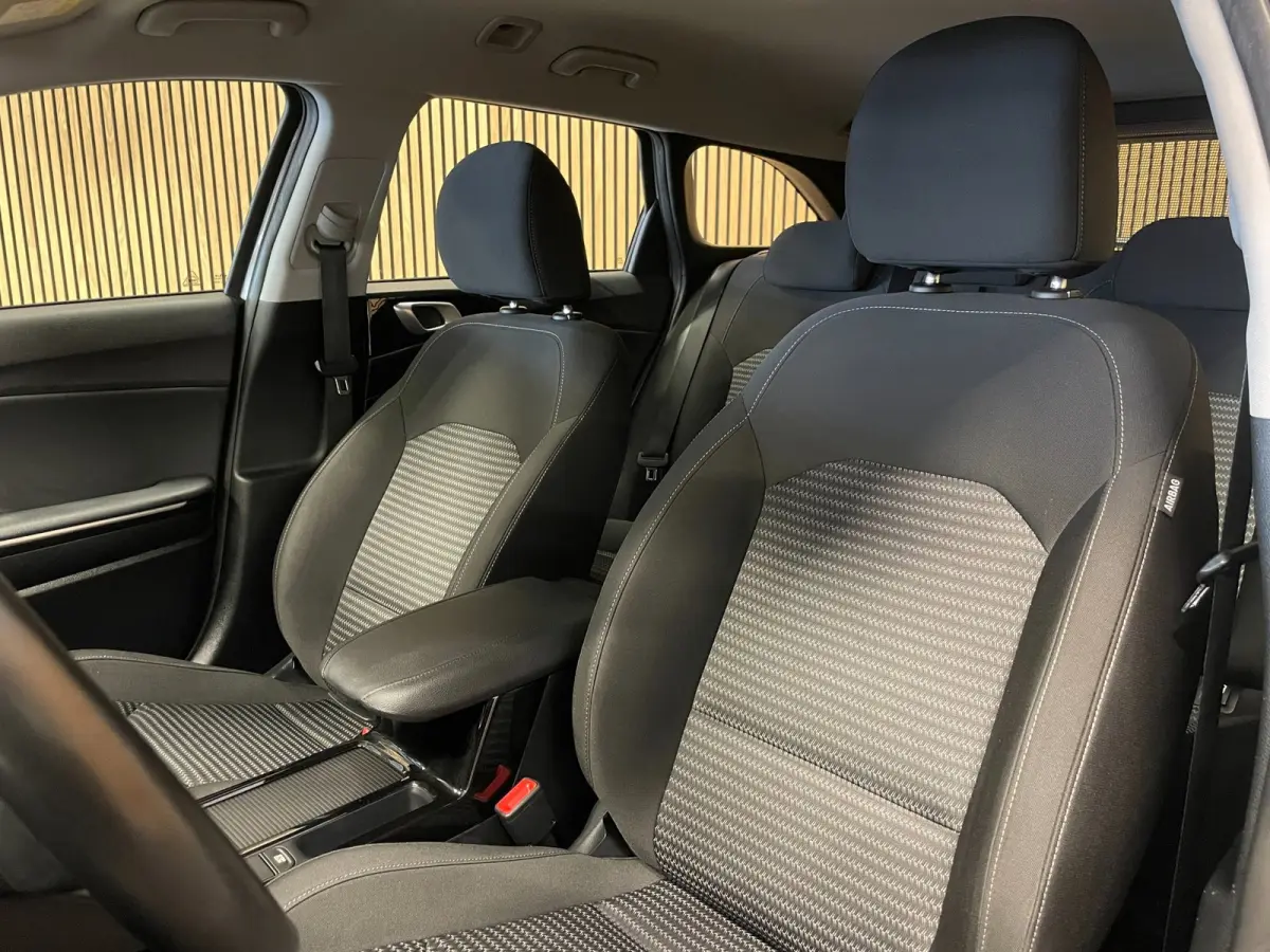 1.5 T-GDi GT-Line|160PK|AUTOMAAT|ACC|JBL|KEYLESS|CARPLAY|ANDROID|STOEL+STUURVERW|CAMERA|CRUISE+CLIMA|1e EIG.|