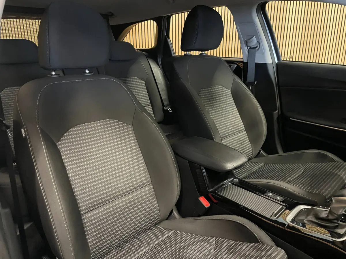 1.5 T-GDi GT-Line|160PK|AUTOMAAT|ACC|JBL|KEYLESS|CARPLAY|ANDROID|STOEL+STUURVERW|CAMERA|CRUISE+CLIMA|1e EIG.|