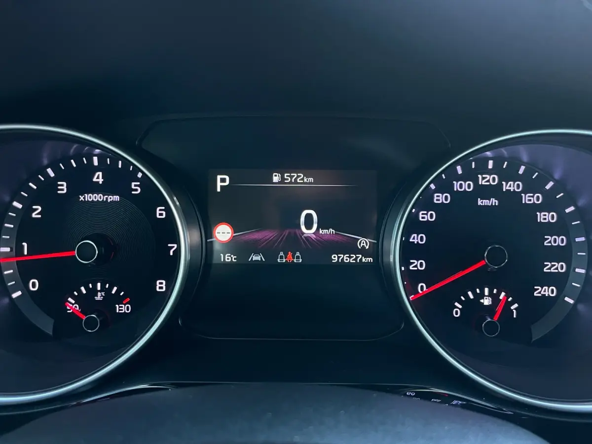1.5 T-GDi GT-Line|160PK|AUTOMAAT|ACC|JBL|KEYLESS|CARPLAY|ANDROID|STOEL+STUURVERW|CAMERA|CRUISE+CLIMA|1e EIG.|