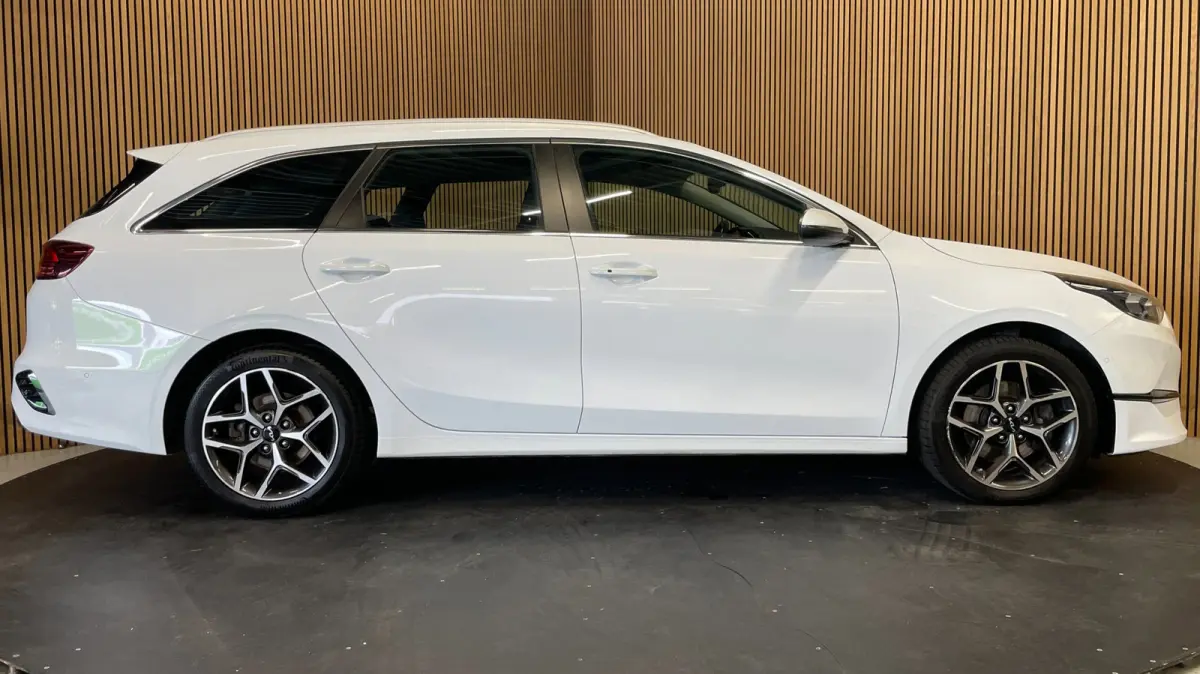 1.5 T-GDi GT-Line|160PK|AUTOMAAT|ACC|JBL|KEYLESS|CARPLAY|ANDROID|STOEL+STUURVERW|CAMERA|CRUISE+CLIMA|1e EIG.|
