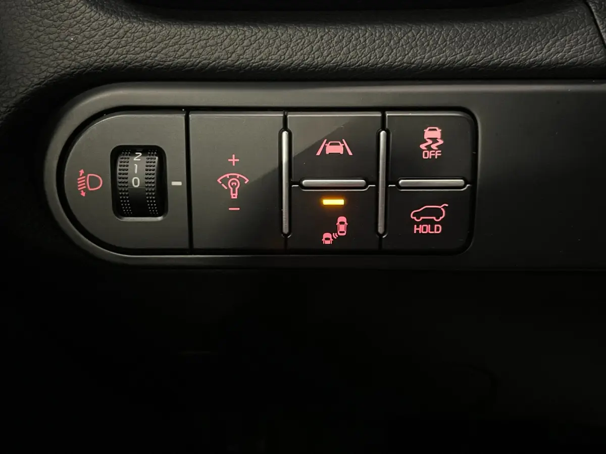 1.5 T-GDi GT-Line|160PK|AUTOMAAT|ACC|JBL|KEYLESS|CARPLAY|ANDROID|STOEL+STUURVERW|CAMERA|CRUISE+CLIMA|1e EIG.|
