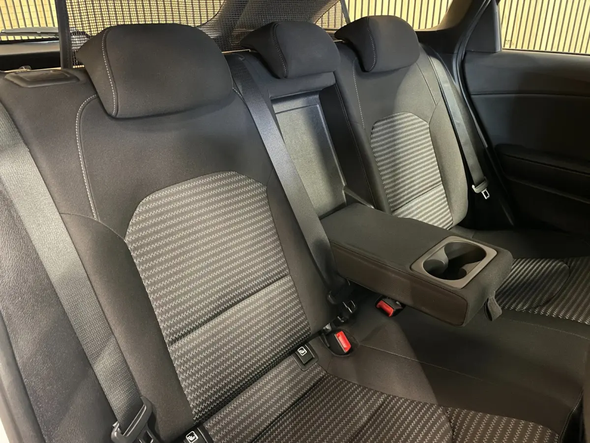 1.5 T-GDi GT-Line|160PK|AUTOMAAT|ACC|JBL|KEYLESS|CARPLAY|ANDROID|STOEL+STUURVERW|CAMERA|CRUISE+CLIMA|1e EIG.|