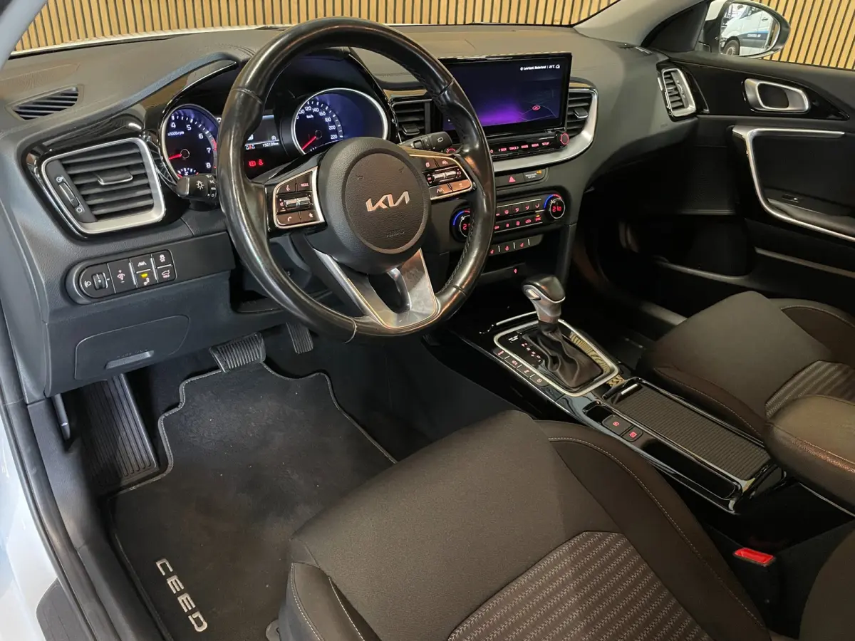 1.5 T-GDi GT-Line|160PK|AUTOMAAT|ACC|JBL|KEYLESS|CARPLAY|ANDROID|STOEL+STUURVERW|CAMERA|CRUISE+CLIMA|1e EIG.|