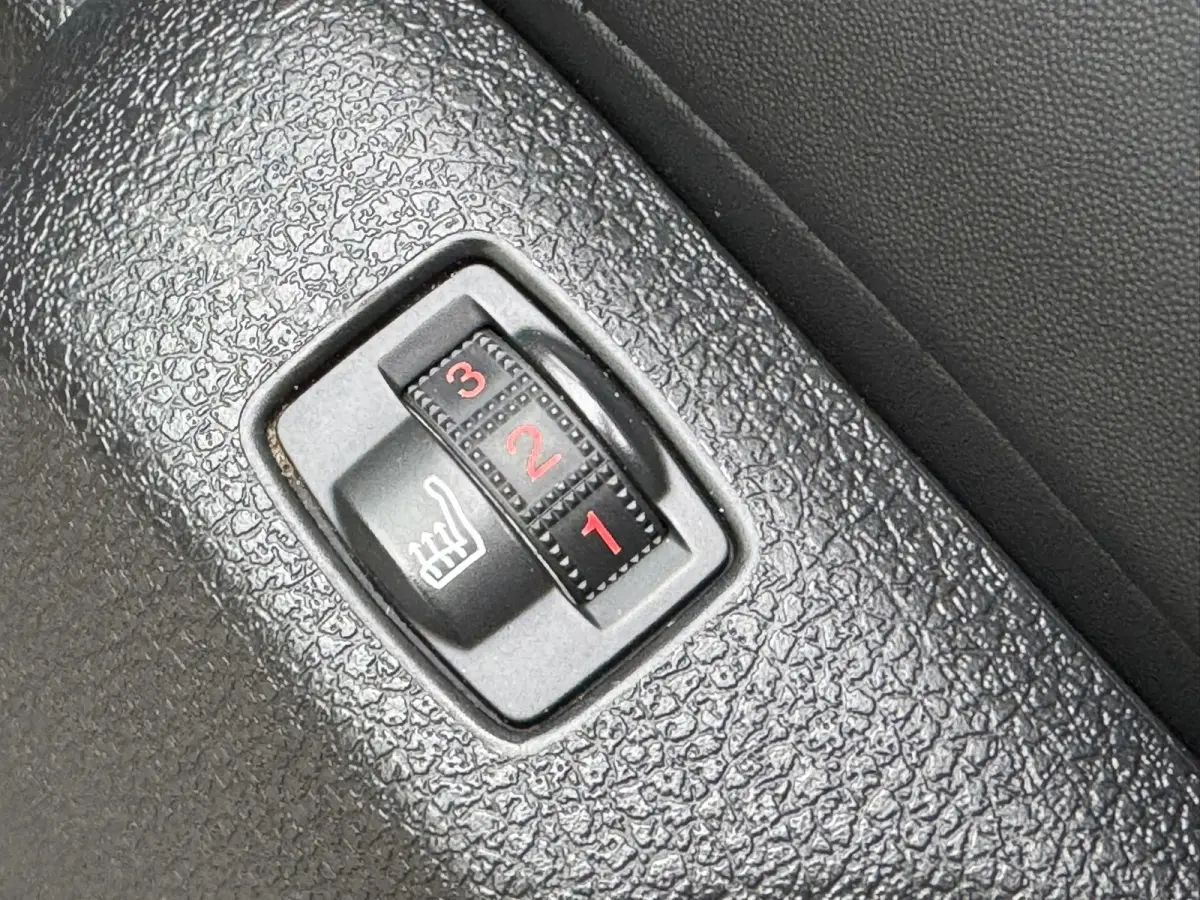 2.0 BlueHDI 180 Long Sport MARGE Automaat Trekhaak Leder Camera CarPlay Navigatie Cruise