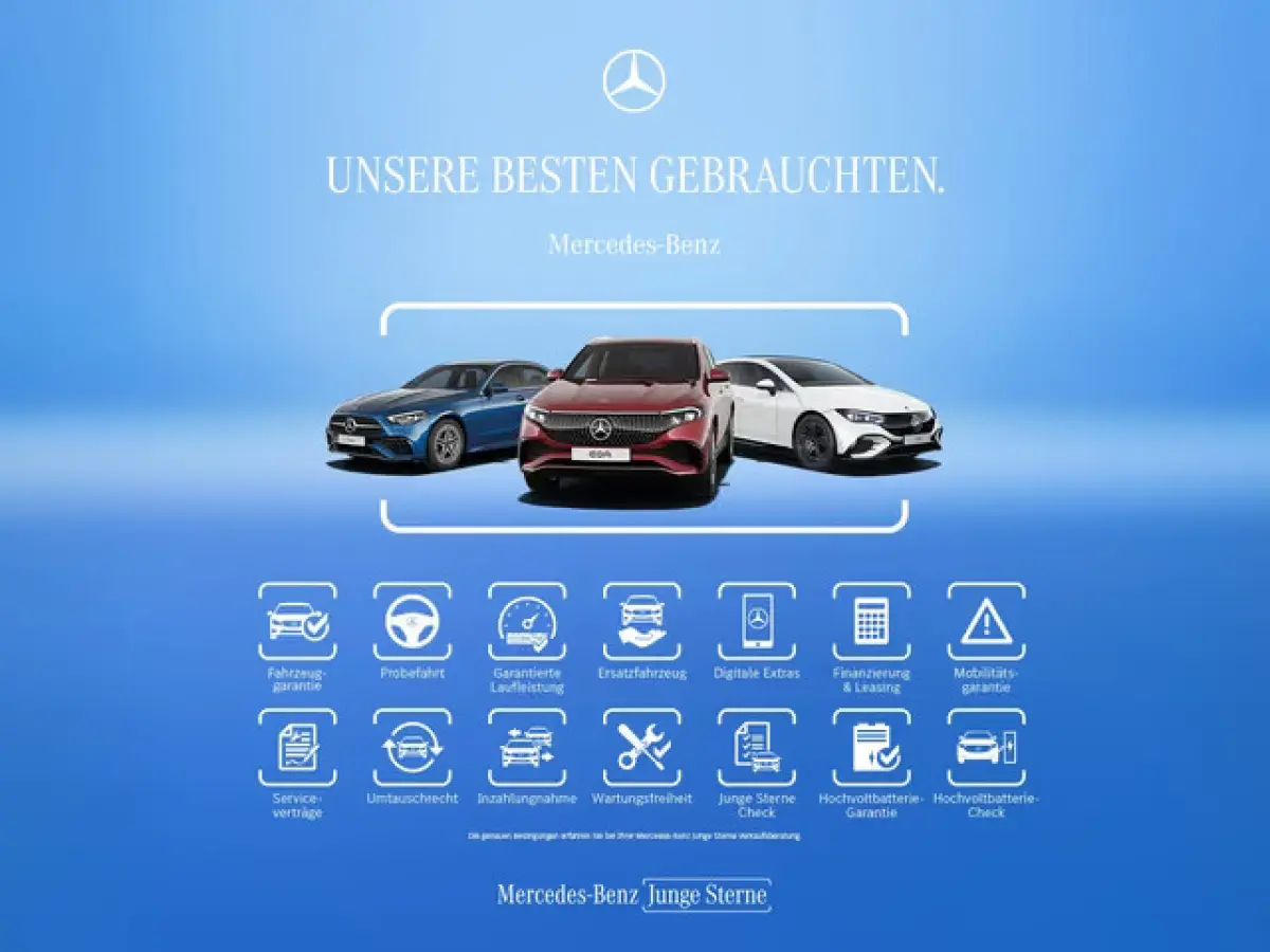 250e AMG ** NIGHT, MBUX+, PANO, TREKH, HuD, 2-Zone CLIMA, 19-inch LMV,  ** 1e EIG - UNFALLFREI ** ** INFORMEER OOK NAAR ONZE AANTREKKELIJKE FINANCIAL-LEASE TARIEVEN **