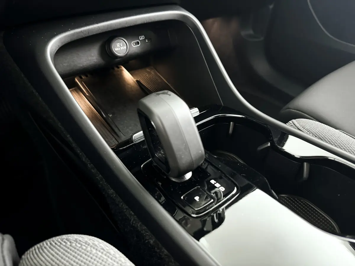 Single Motor Extended Range Plus 82 kWh | Parkeercamera | Stoel- en stuurverwarming
