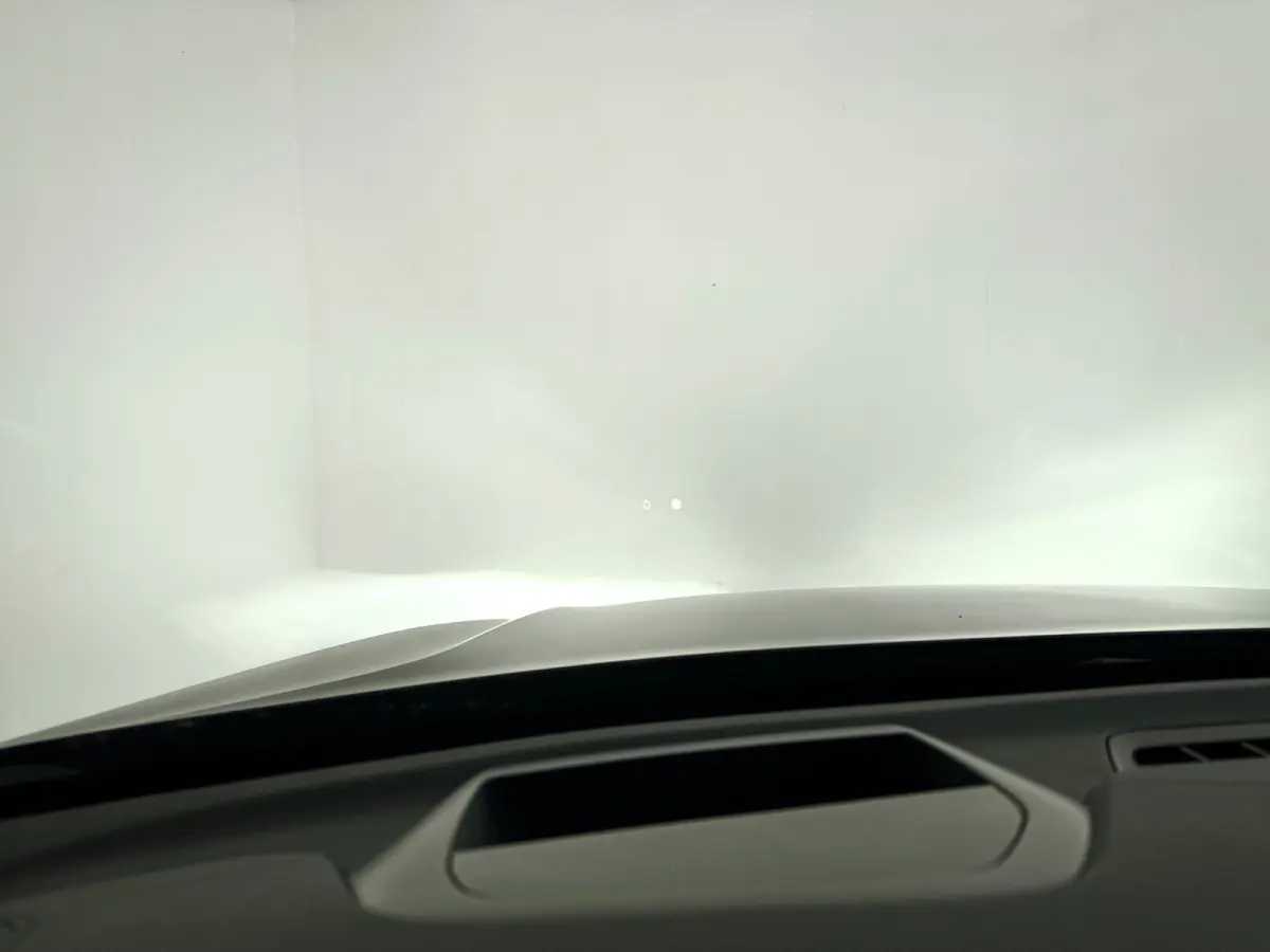 T8 Plug-in hybrid AWD R-Design | Panoramadak | 360° camera | Bowers & Wilkins | Luchtvering | Stoelventilatie | Stoel- en stuurverwarming | Trekhaak