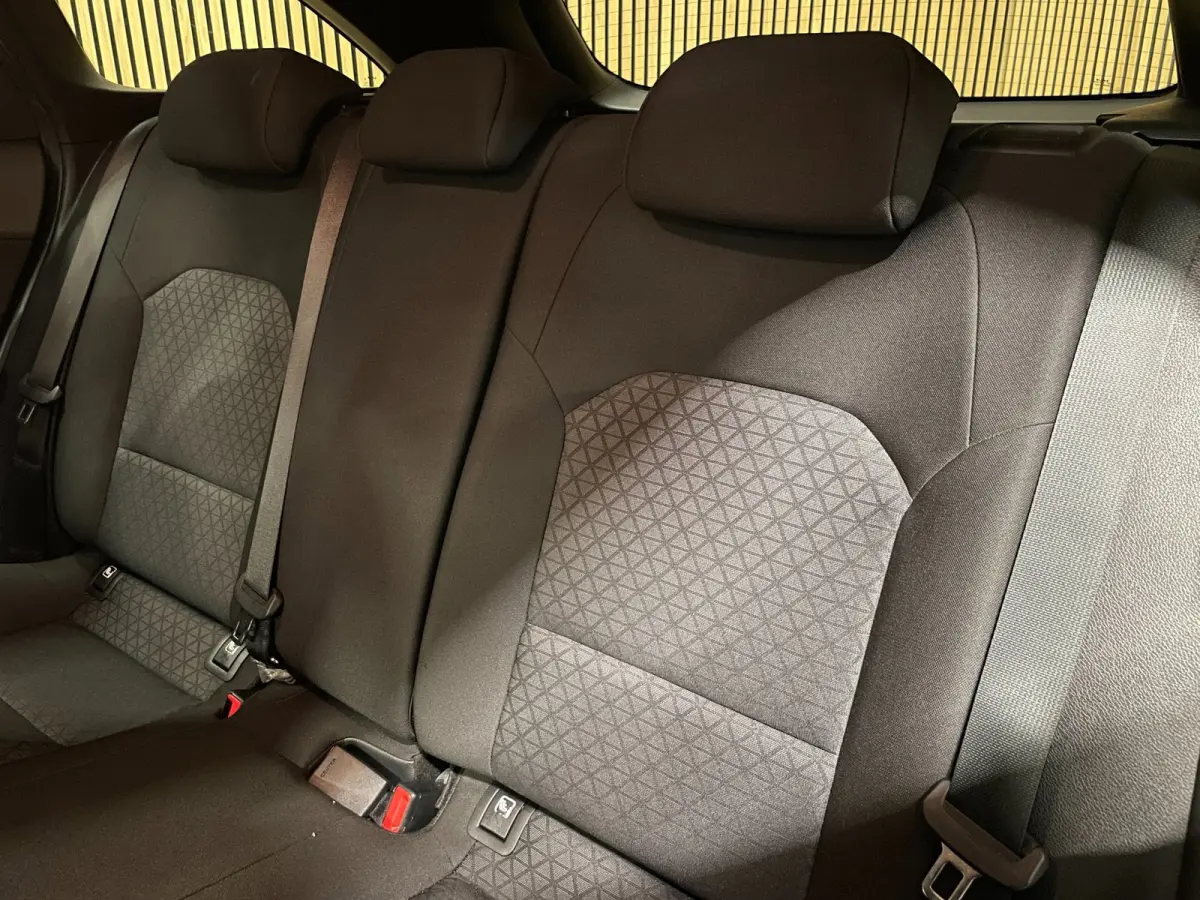 1.5 T-GDi DynamicLine|160 PK|AUTOMAAT|ACC|CARPLAY|ANDROID|STOEL+STUURVERW|CAMERA|CRUISE+CLIMA|1E EIG|INCL.BTW