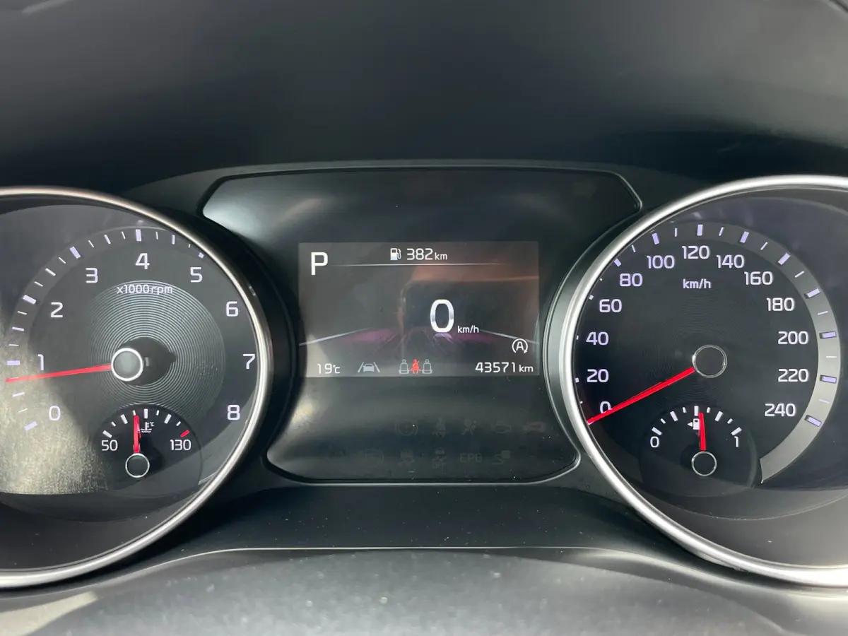 1.5 T-GDi DynamicLine|160 PK|AUTOMAAT|ACC|CARPLAY|ANDROID|STOEL+STUURVERW|CAMERA|CRUISE+CLIMA|1E EIG|INCL.BTW