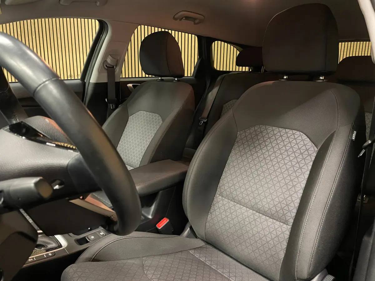 1.5 T-GDi DynamicLine|160 PK|AUTOMAAT|ACC|CARPLAY|ANDROID|STOEL+STUURVERW|CAMERA|CRUISE+CLIMA|1E EIG|INCL.BTW