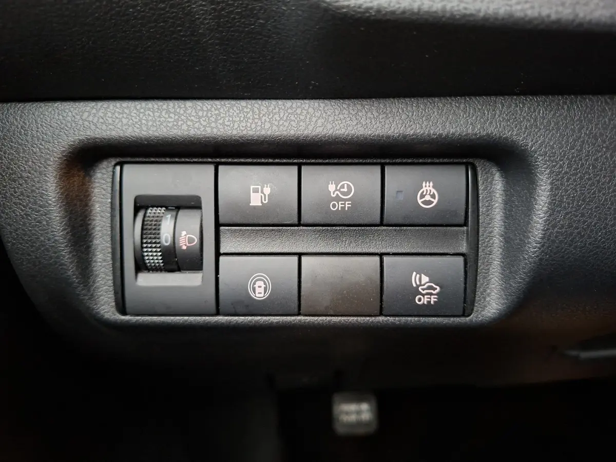 N-Connecta 40 kWh Adaptive Cruise/Carplay/SOH 88,3/360camera/Navigatie/Stoelverwarming/Stuurwielverwarming