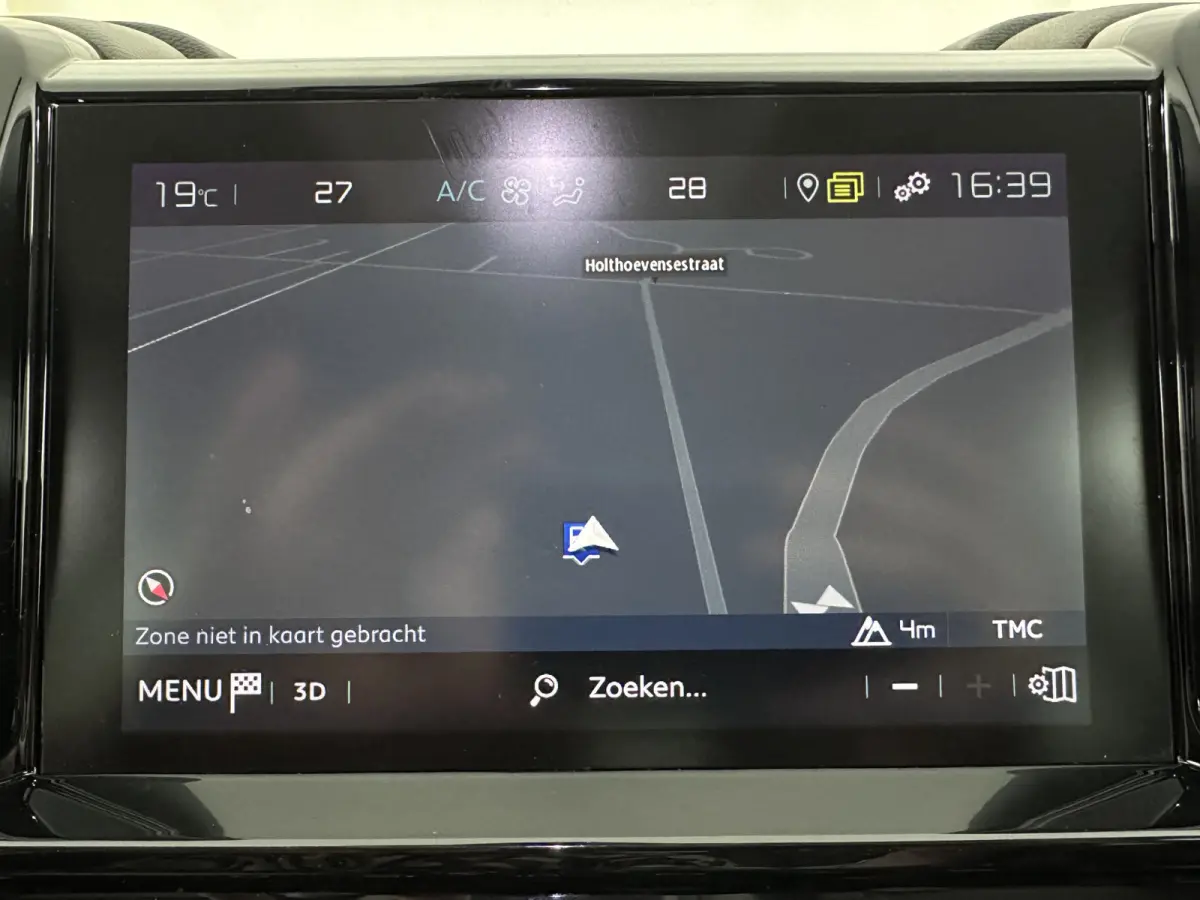 1.6 Plug-in Hybrid 225 Business Plus (Plug-in) Aut. *LEATHER-FABRIC | NAVI-FULLMAP | FULL-LED | KEYLESS | TOPVIEW | ECC | PRIVACY-GLASS | PDC | CRUISE | DAB | DIGI-COCKPIT | CARPLAY |  LANE-