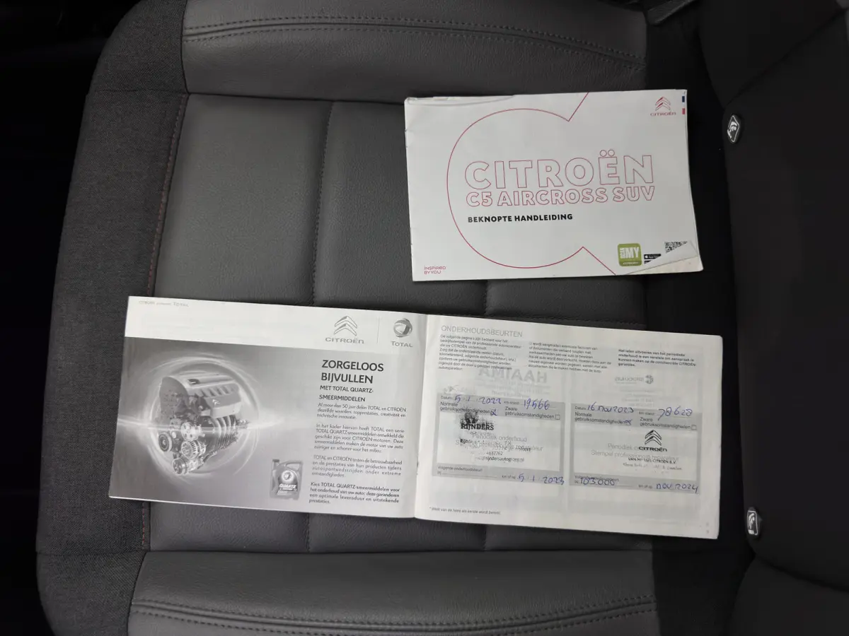 1.6 Plug-in Hybrid 225 Business Plus (Plug-in) Aut. *LEATHER-FABRIC | NAVI-FULLMAP | FULL-LED | KEYLESS | TOPVIEW | ECC | PRIVACY-GLASS | PDC | CRUISE | DAB | DIGI-COCKPIT | CARPLAY |  LANE-