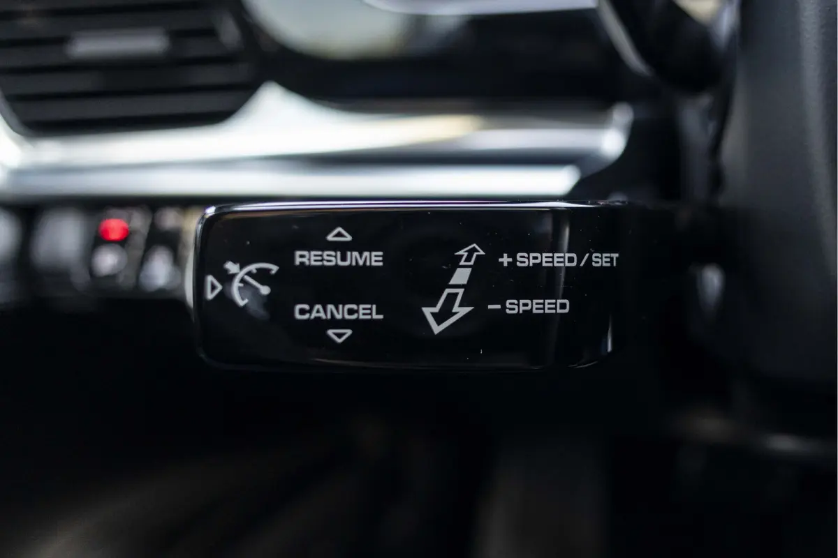 2.9 4 E-Hybrid Sport Chrono
