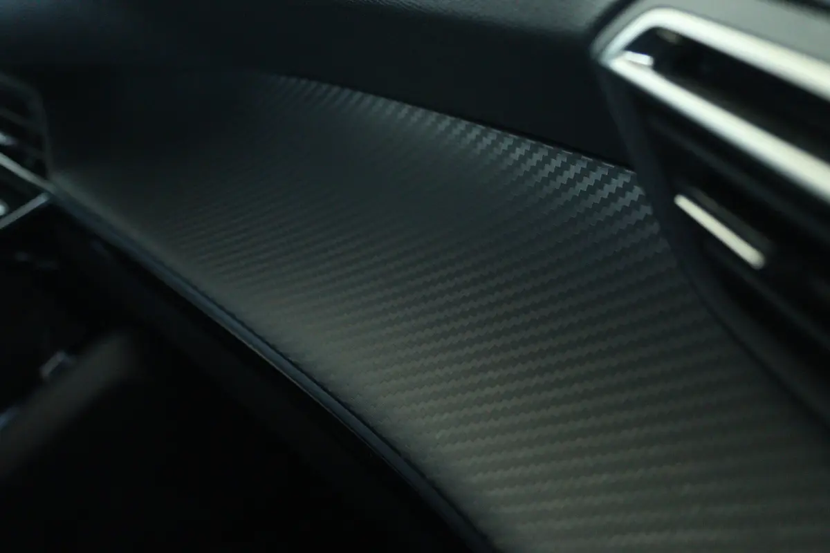 Hybrid 110 e-DCS6 Active | Cruise Control | Carplay | LED | Airco | Parkeersensoren | Eleklektrische Ramen