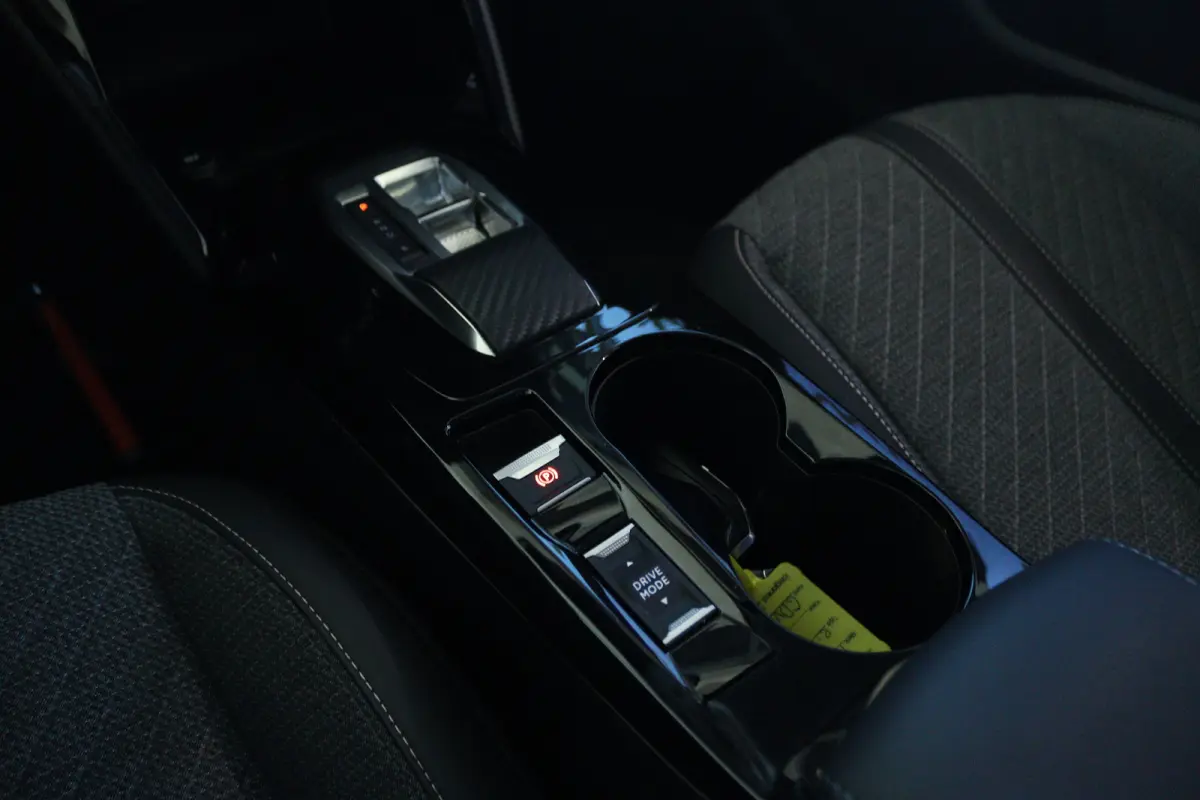 E-Style Limited 50 kWh | SOH 100% | Cruise Control | Stoelverwarming | Warmtepomp | Carplay | Parkeersensoren | LED