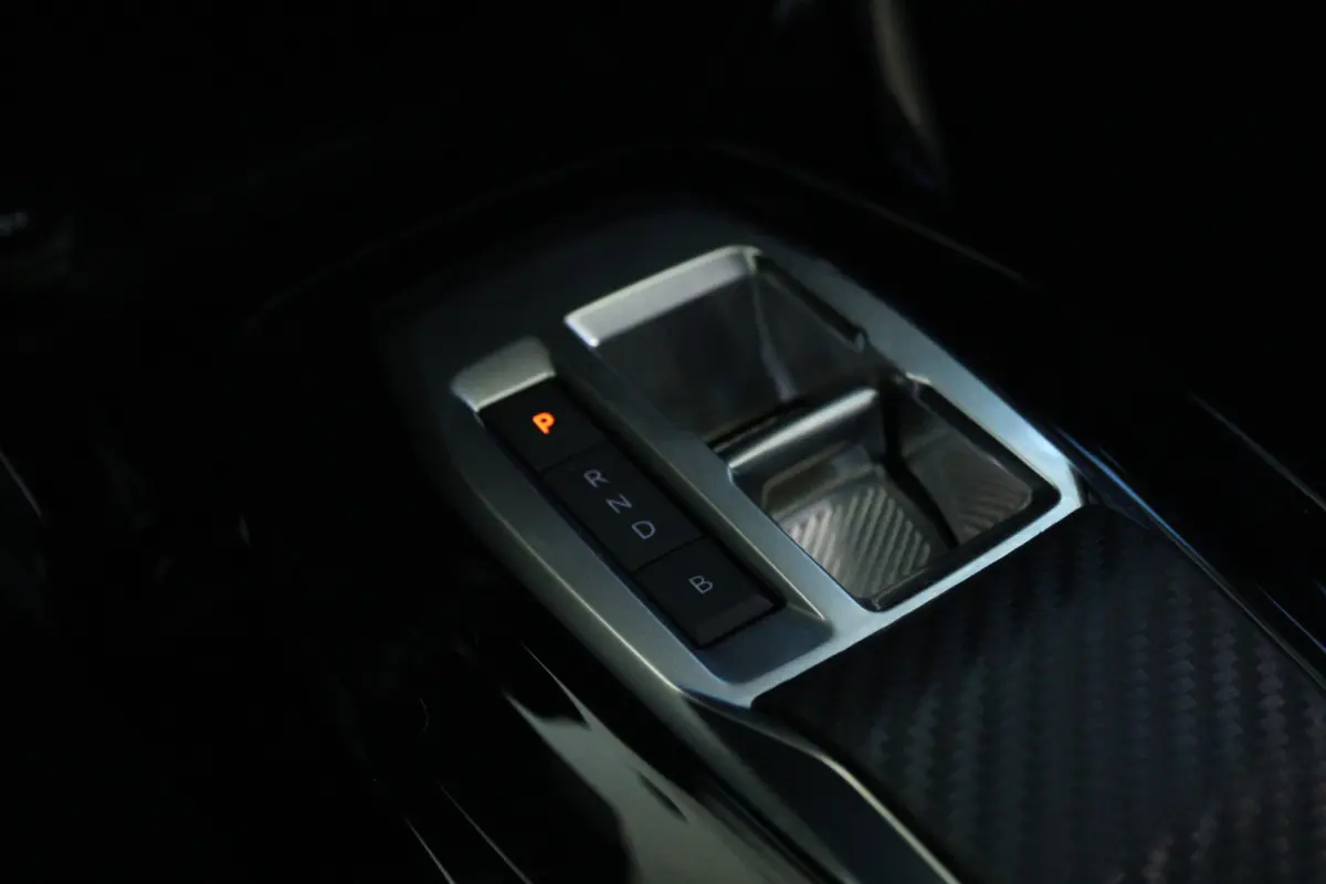 E-Style Limited 50 kWh | SOH 100% | Cruise Control | Stoelverwarming | Warmtepomp | Carplay | Parkeersensoren | LED