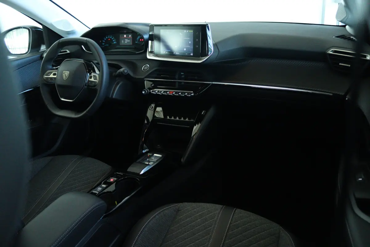 E-Style Limited 50 kWh | SOH 100% | Cruise Control | Stoelverwarming | Warmtepomp | Carplay | Parkeersensoren | LED