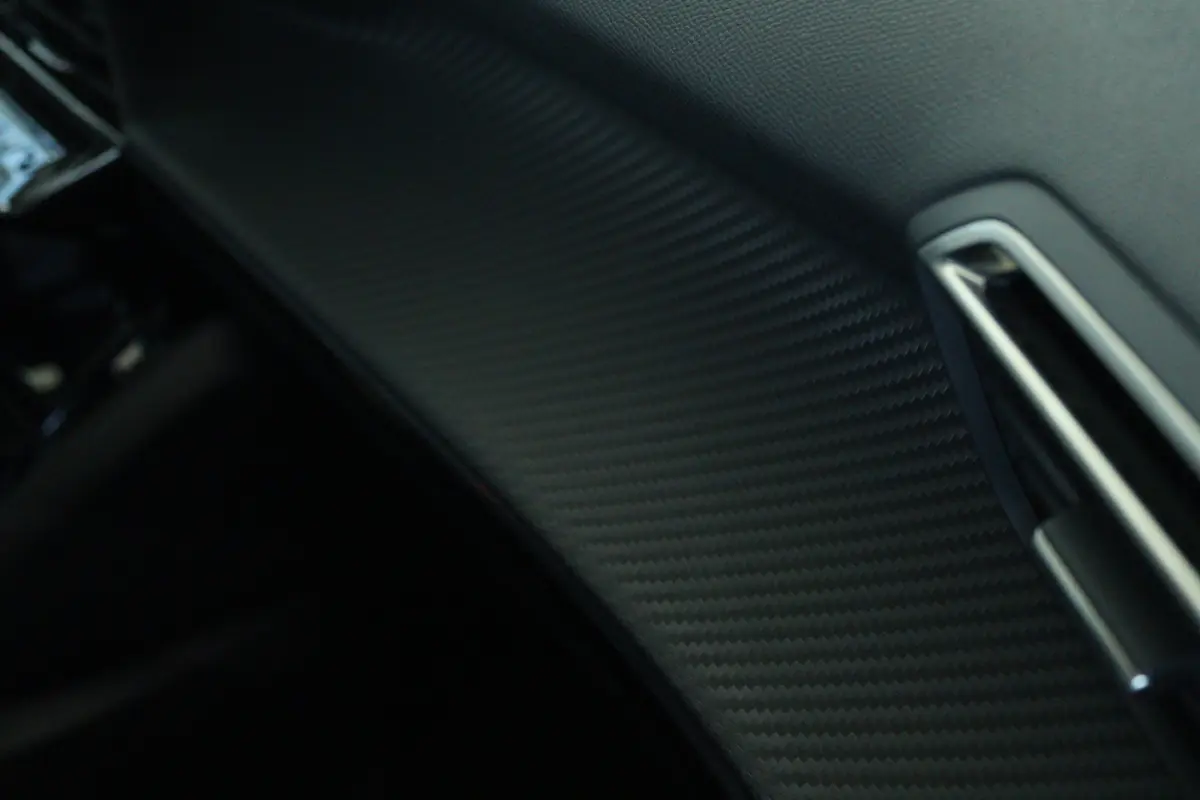 E-Style Limited 50 kWh | SOH 100% | Cruise Control | Stoelverwarming | Warmtepomp | Carplay | Parkeersensoren | LED