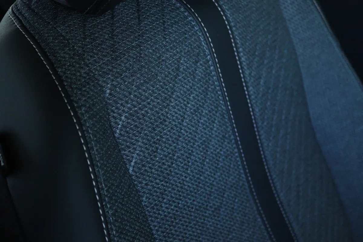 E-Style Limited 50 kWh | SOH 100% | Cruise Control | Stoelverwarming | Warmtepomp | Carplay | Parkeersensoren | LED