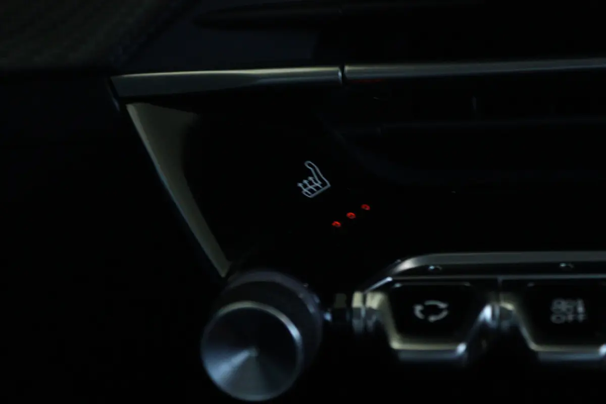 E-Style Limited 50 kWh | SOH 100% | Cruise Control | Stoelverwarming | Warmtepomp | Carplay | Parkeersensoren | LED