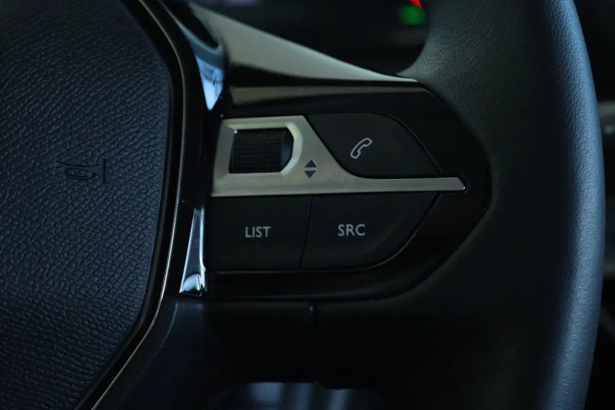 E-Style Limited 50 kWh | SOH 100% | Cruise Control | Stoelverwarming | Warmtepomp | Carplay | Parkeersensoren | LED