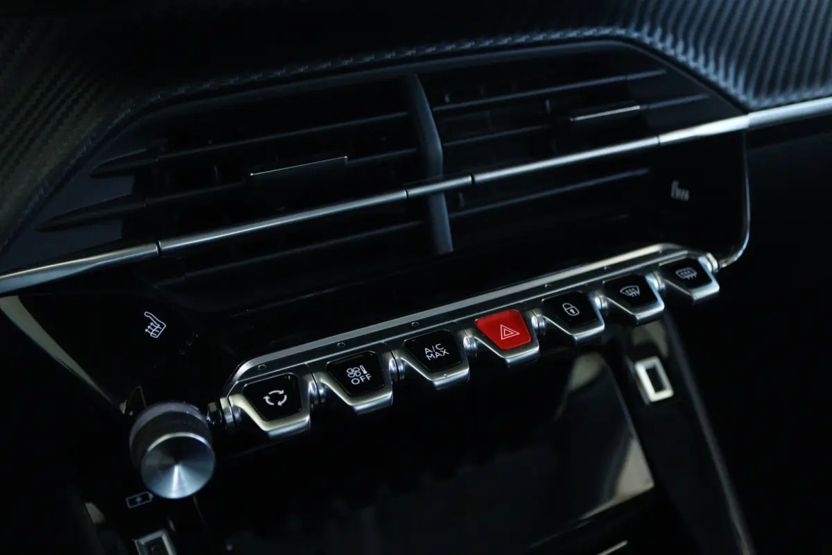 E-Style Limited 50 kWh | SOH 100% | Cruise Control | Stoelverwarming | Warmtepomp | Carplay | Parkeersensoren | LED