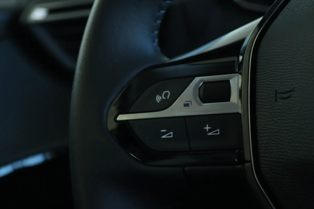 E-Style Limited 50 kWh | SOH 100% | Cruise Control | Stoelverwarming | Warmtepomp | Carplay | Parkeersensoren | LED