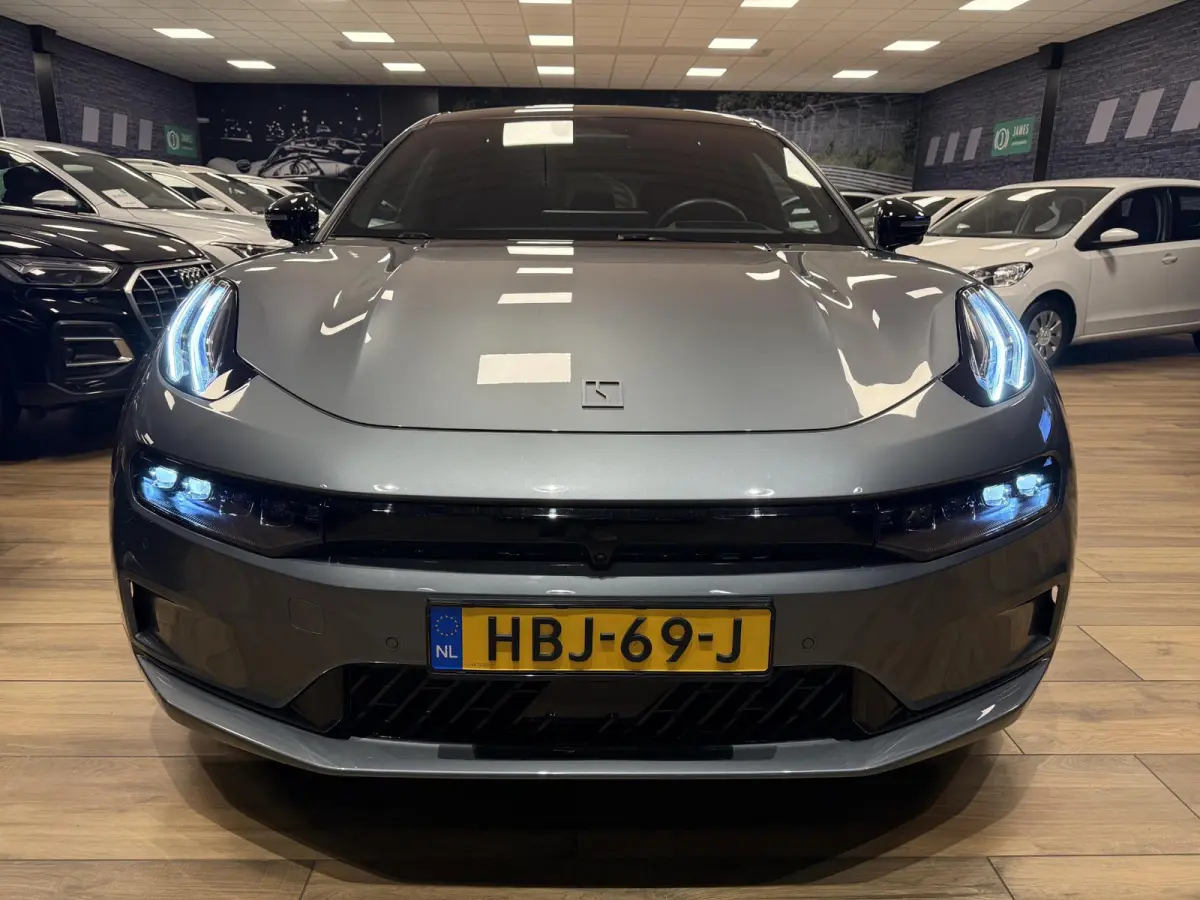 AWD Privilege 100 kWh |LUCHTVERING|PANO|TREKHAAK|YAMAHA SOUND|INCL. ONDERHOUD 4 JAAR|